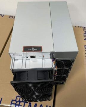 Antminer, Whatsminer, Avalon Miner, ipollo miner, Jasmine Lnnosilicon Miner
