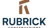 Duroguard best Steel Doors & Windows manufacturers in Hyderabad
