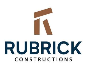 Duroguard best Steel Doors & Windows manufacturers in Hyderabad