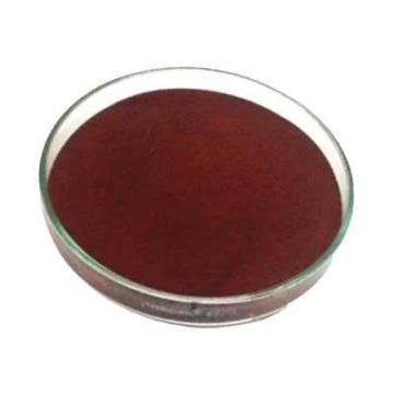 Povidone Iodine API Manufacturer in Surat