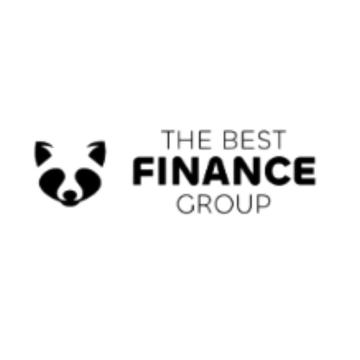 Flexible Business Finance Options: From Single Invoice Finance to Merchant Cash Advance | the Best g