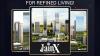 Jain X Cyber City - Studio Apartments in Greater Noida