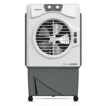 Havells Koolaire 80L Desert Air Cooler – Powerful Cooling for Large Spaces