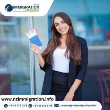 Green List New Zealand: Plan Your Migration Journey
