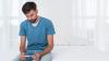 Male infertility treatment in Mumbai by Dr. Sanjay Erande