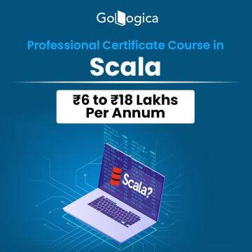 Advanced Scala Online Training by GoLogica | Programming Certification