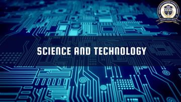 world of computer science with Online BCA Course