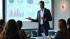Importance of GMP Certification in India for Businesses!