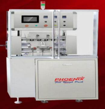 Phoenix Dison Tec LLC.