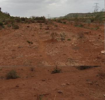 10,000 Acres for Sale in Kajiado County, Kajiado West, Kenya Ksh. 300,000/Acre
