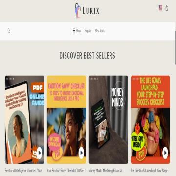 10% OFF All Your Orders on Imperan