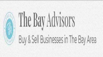 Business Brokerage San Jose