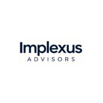 India Compliance Management Services for International Businesses