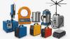 Explore Top-Quality Welding & Industrial Equipment on Indian Trade Bird