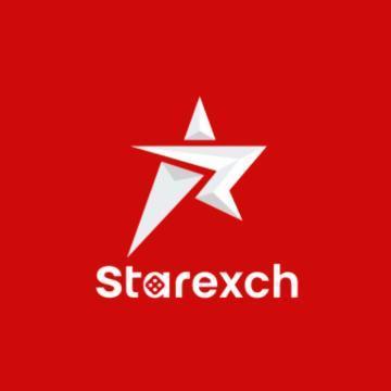 Why Is Starexch the Ultimate Entertainment Destination?