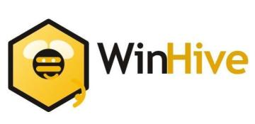New members can use code BUZZING to receive £1 FREE Hive Credit