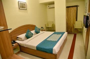 Book /Hotel /Satya /Vilas /Bhopal | Best Hotel in Bhopal - Asia - Hotels & Resorts.