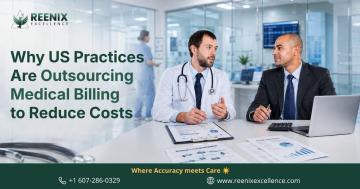 Chiropractic Billing and Coding Services for US Practices