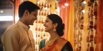 Pre Marriage Investigation Services in Bangalore by Silent Clue Detective