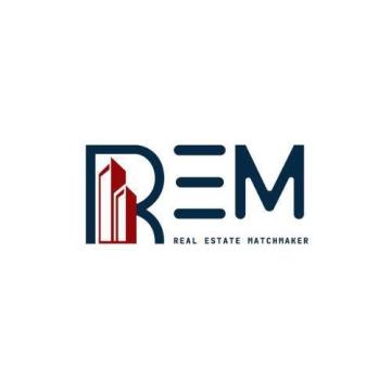 Real Estate Matchmaker CRM
