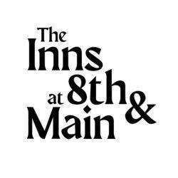 The Inns at 8th and Main