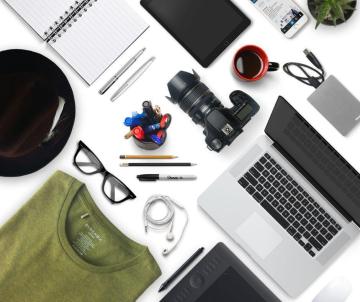 wood therapy massage tools