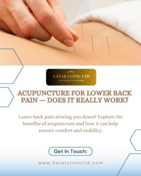 Physio near me Preston