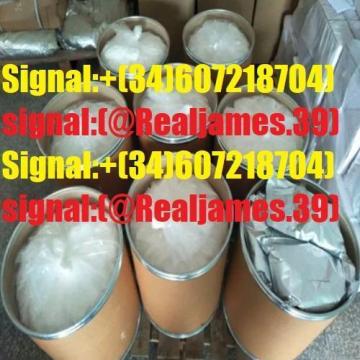 Signal:(@Realjames.39)Buy Research Chemicals Ephedrine hcl JWH-018 2fdck Apvp 3cmc Alprazolam Online