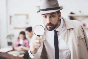 Find the Best Detective Agency in India for Your Needs