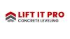 Get Expert Concrete Leveling in York, PA – Lift It PRO