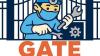 Gate Surgeon, LLC