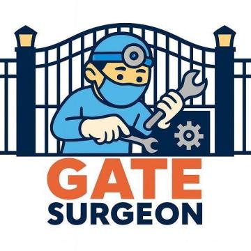 Gate Surgeon, LLC
