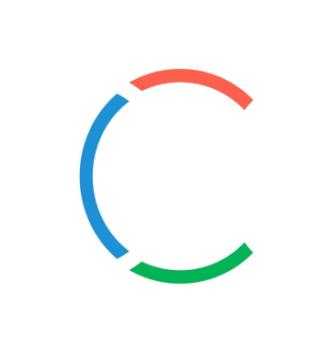 AI App & Website Builder | Create Apps and Websites Without Coding with Creative AI.