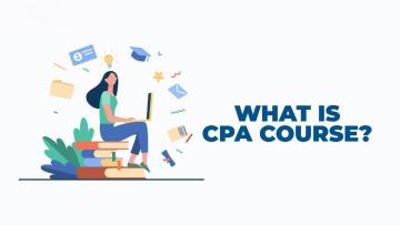 Build a Global Accounting Career with CPA USA
