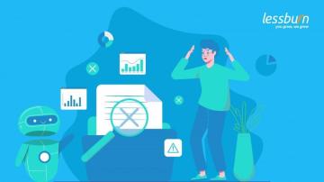 Data Processing Service Provider in India