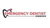 Emergency Dentist Kennesaw