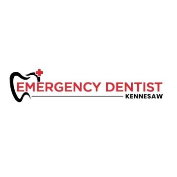 Emergency Dentist Kennesaw