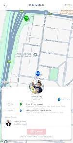 Advance student transportation software for child fleet businesses