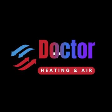 Dr Air Conditioning And Heating