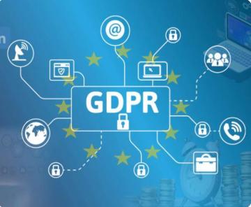 Advanced Red Team Assessment Methodology by Cyber Quess