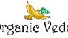 Organic Veda | Organic Superfoods, Herbal Supplements & Skincare - Organicveda