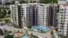 KRS Park Royal Bengaluru – Modern 2 & 3 BHK Apartments Near Pattanagere Metro