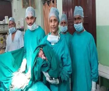 IVF Clinic in Bihar for Fertility Guidance | Diwya Vatsalya Mamta Fertility Centre