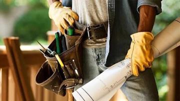 Handyman OKC