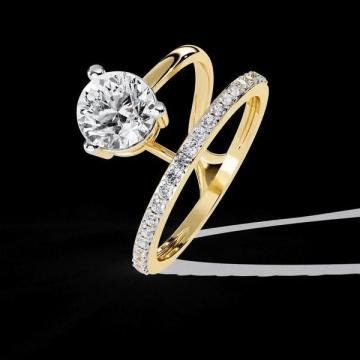 Best Time of Year to Buy Diamond Jewellery in 2026 | Smart Buying Guide | KEIAN LUXANDOR