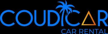 family car rental SXM