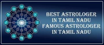 Best Astrologer in Pudukkottai
