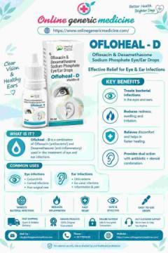 Bimat Eye Drop – Bimatoprost Eye Care Information & Uses | Online Generic Medicine