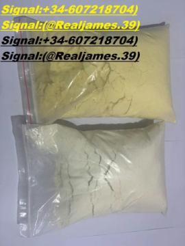 BUY DMT,3MMC,4MMC,CRYSTAL METH,Signal)OXYCODONE POWDER,KETAMINE CRYSTAL,DIAZEPAM POWDER