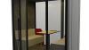 Acoustic Booth Manufacturer Morocco